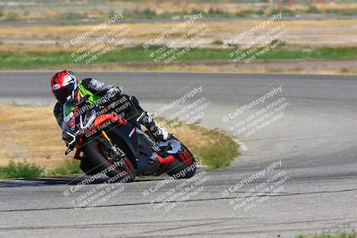 media/May-08-2023-Lets Ride (Mon) [[afc23fd900]]/A Group/10am (Sweeper)/